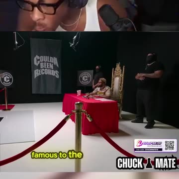 Elevating Through Struggles.