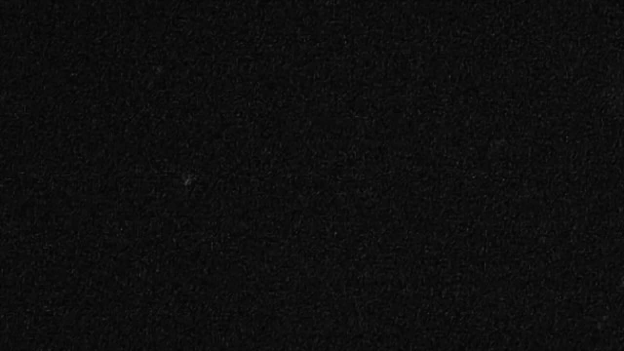 an Amateur responds to the Governments Lying about Ufo's I am Exposing it All