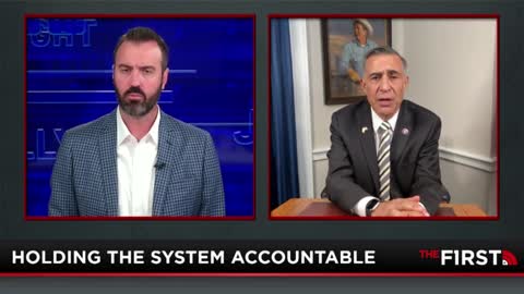 Holding Hunter Biden Accountable