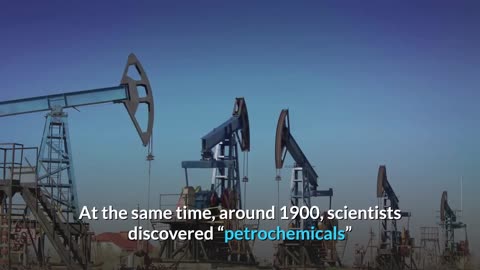 ~Natural Medicine Gone Willy Bonkers~