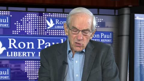 The Economic Consequences of Senseless Wars