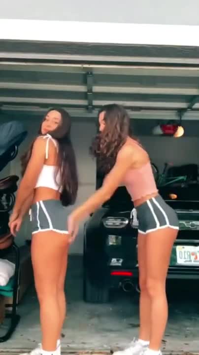 BooM BooM TikTok Challenge No : 45 #shorts