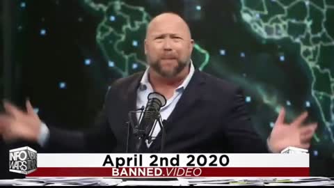 The American Journal in Full HD for July 23, 2021.