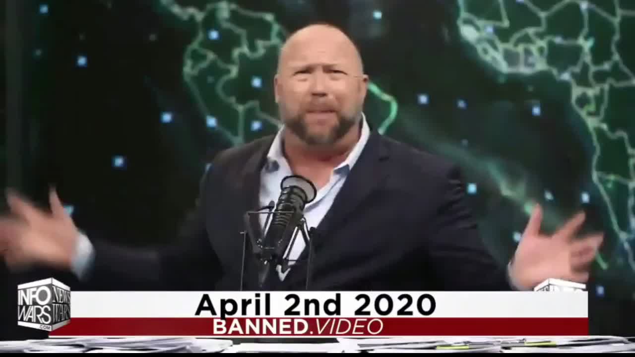 The American Journal in Full HD for July 23, 2021.