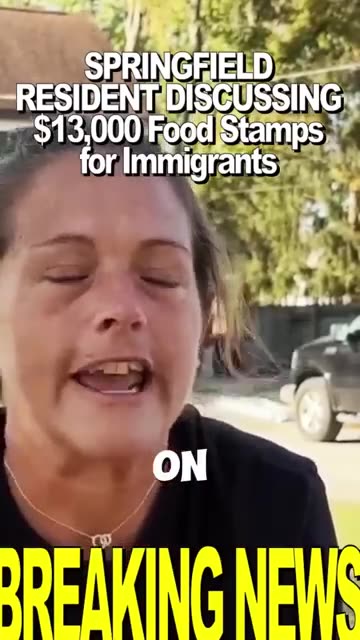 HCNN - WOW CHECK THIS OUT.. WE NEED TO GET TRUMP BACK IN THE WHITE HOUSE.