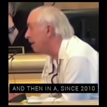 13.1 mg aluminium in 1 liter of rain ... normally it should be zero...