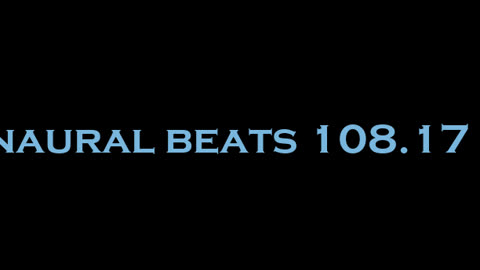 binaural_beats_108.17hz