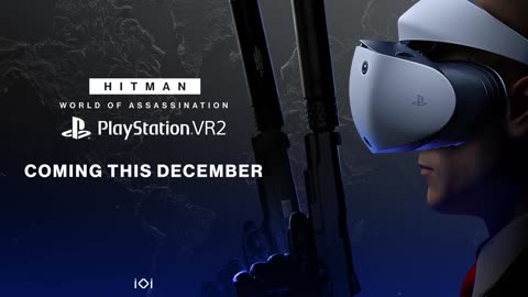 خرید و قیمت PlayStation VR2