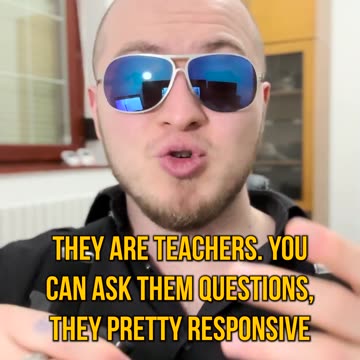 Andrew Tate's Course: Worth the Hype or Overrated?