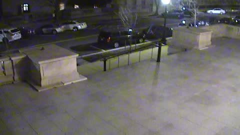 3434CHOB01SouthwestApproach_2021-01-06_23h21min49s117ms.mp4