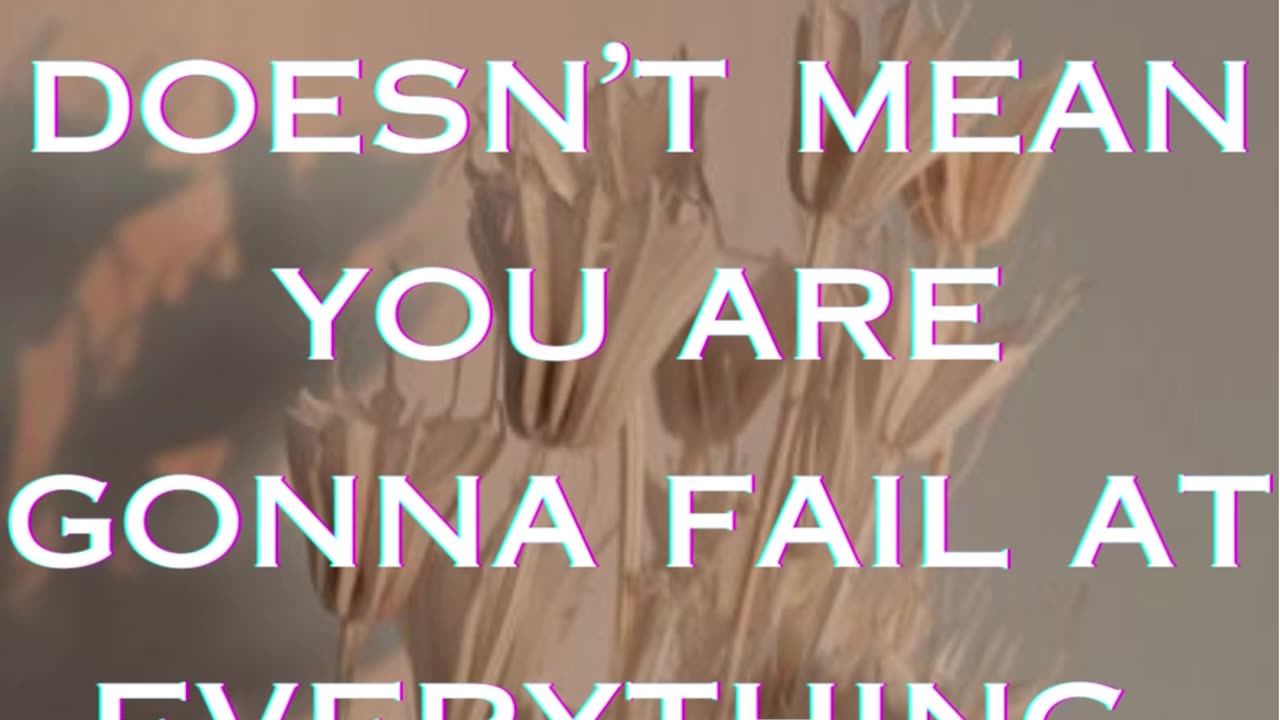 QUOTE VIDEO