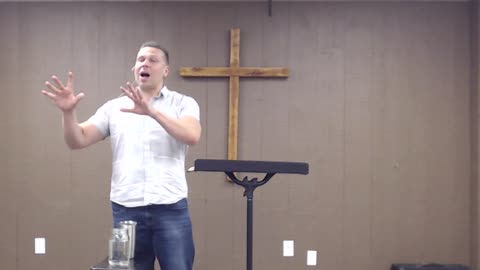 Luke 24:1-27