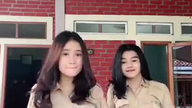 RANDOM DANCE TIKTOK VIRAL #11#Rumble#RandomReceh