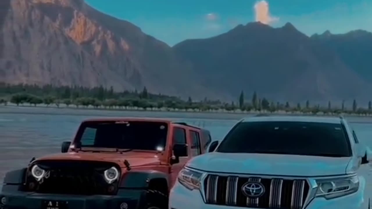 Skardu | skardu tour | Pakistan Tour || jeep||viral short||