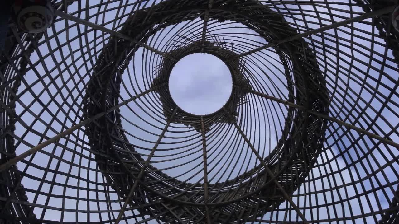 22_0102南田_壽卡_東港