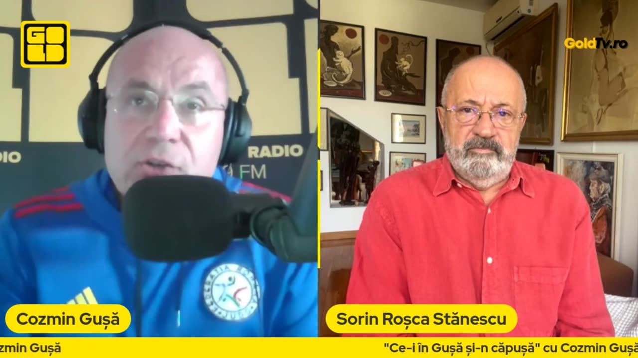 SRS: Cenzurarea presei și falsificarea sondajelor de opinie anunță viitoarea fraudare a alegerilor!