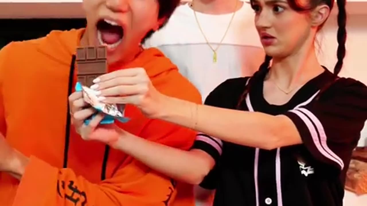 Funny video