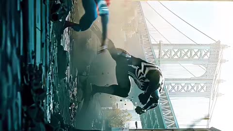Marvel's spider man 2