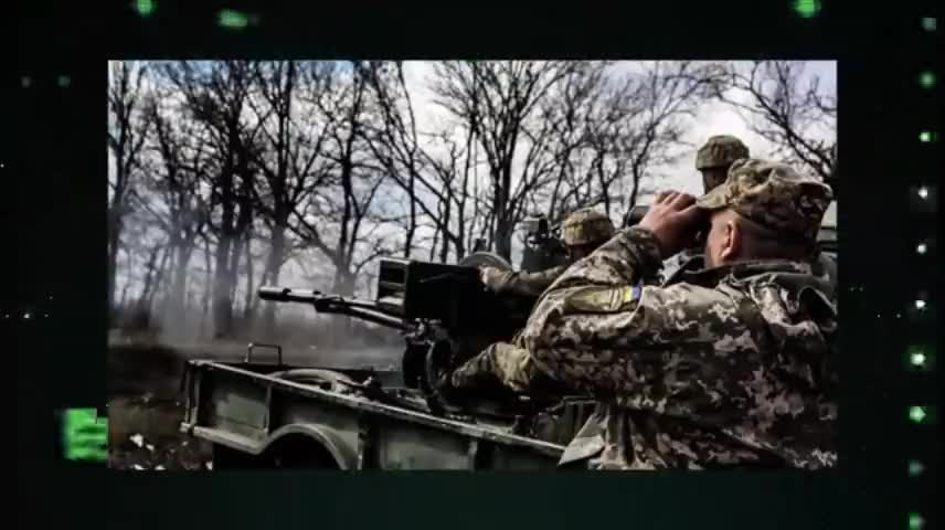 2 Minutes Ago! Russian Soldiers Are Fleeing from Putin and Joining the Ukrainian Army!(1)