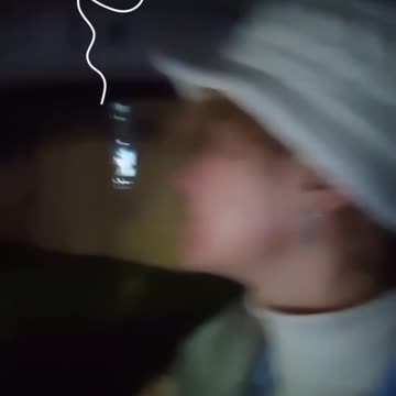 Fire Scene, @YvonneShamsan