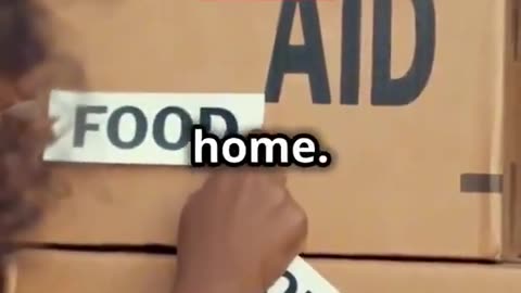 FEMA & Martial Law Powers