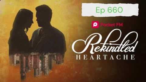 Rekindled Heartache | Ep 660 | A Beautiful Beginning #story #rekindlelove