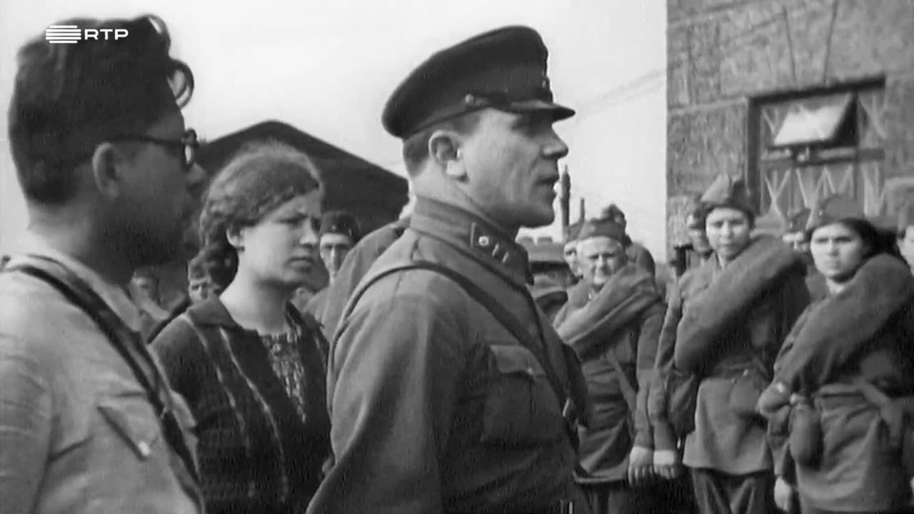 O Exército Vermelho_Ep01