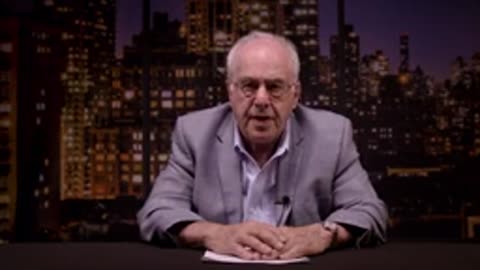 What Socialism Needs to Succeed - Prof. Richard Wolff