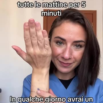 MTC (Medicina Tradizionale Cinese) - Occhi secchi, che lacrimano e affaticati