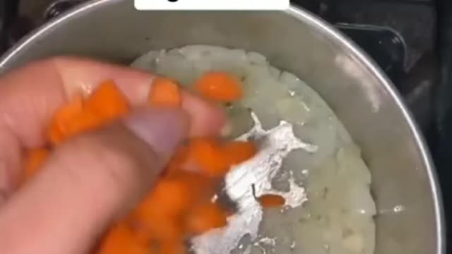 Healthy Recipes🍲 For Weight Loss Videos