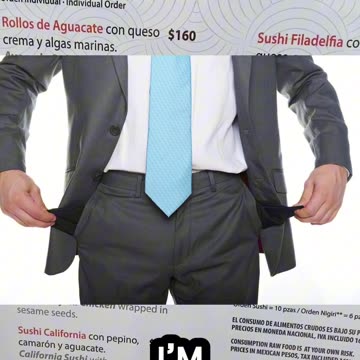 Funny vacation problems