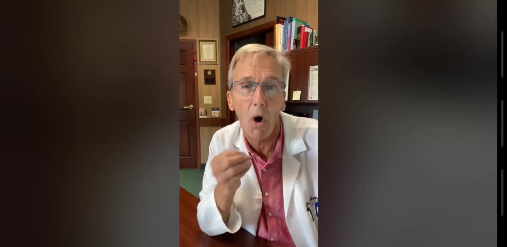 Time And Again Left Progressives Void Of Logic