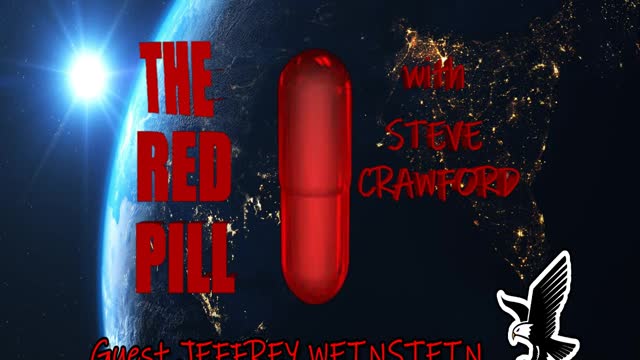 HANGING FOR TREASON...SHOULD IT BE A THING AGAIN?? THE RED PILL!