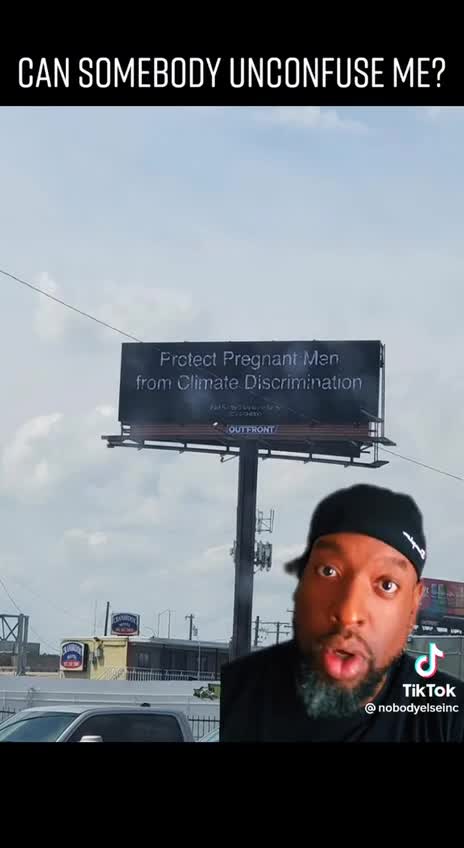 Can Somebody Unconfuse Me!? 😂