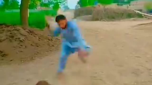 😅#funnyshorts #comedy