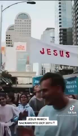 One Nation Under God 🇺🇸🇺🇸🇺🇸