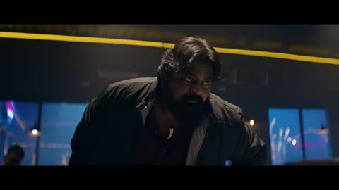 Leo - treasure🔥🔥