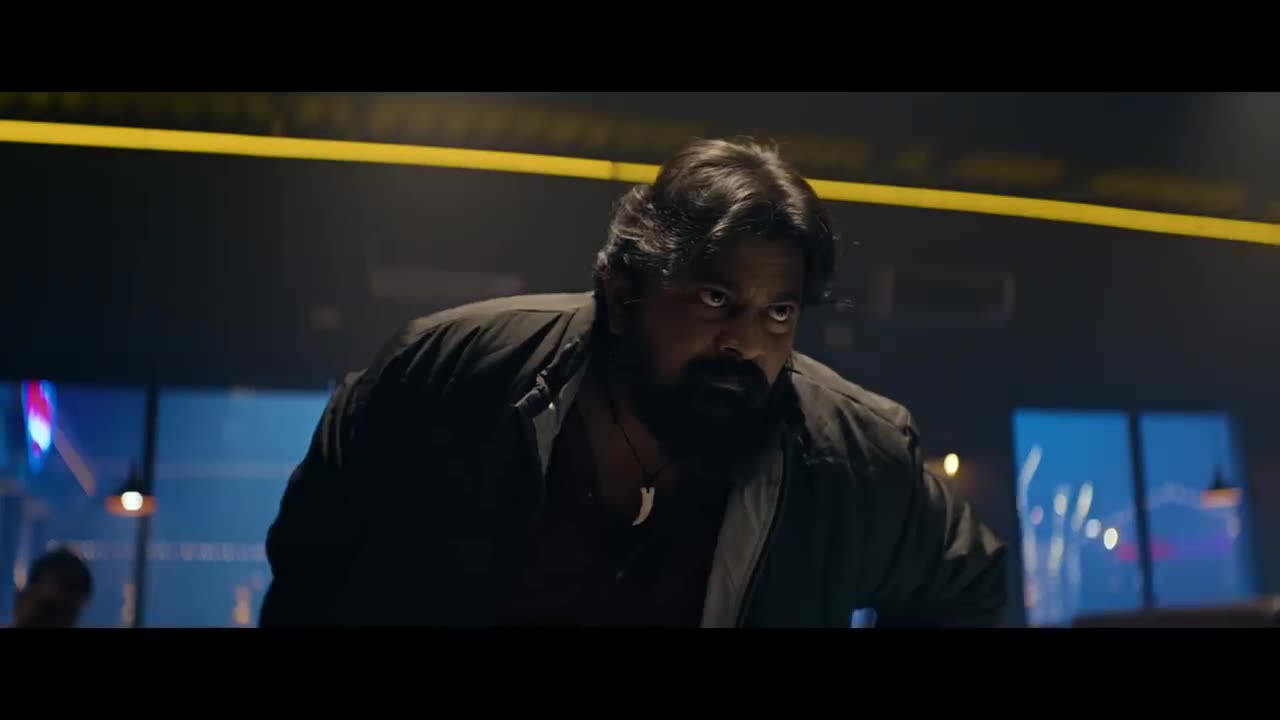 Leo - treasure🔥🔥