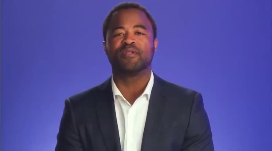 BLM Leader Quits After He “Learned the Ugly Truth”