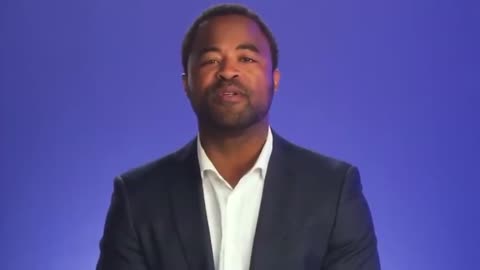 BLM Leader Quits After He “Learned the Ugly Truth”