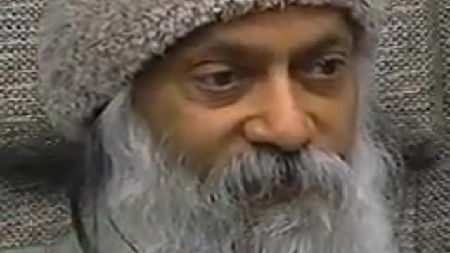 Osho- From Ignorance To Innocence 14