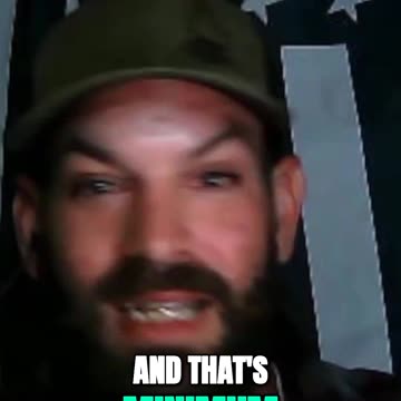 The Dark Side of Big Pharma Exploiting Trans Agenda for Profit