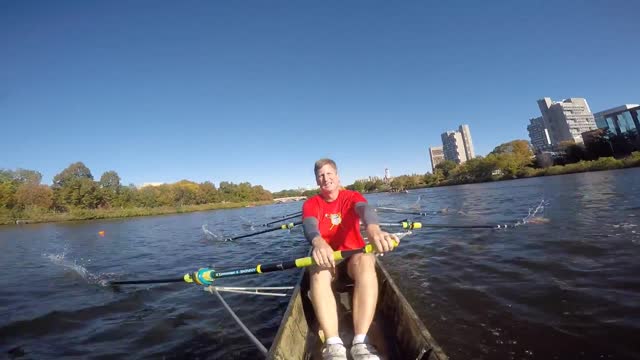 HOCR2015-87GRC-Full Race