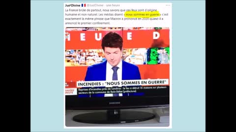 Les films du jour = 2022-08-10