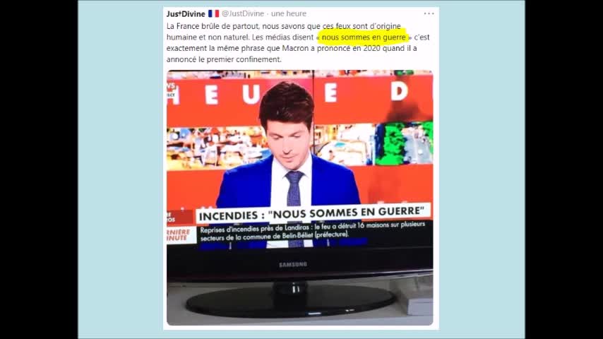 Les films du jour = 2022-08-10