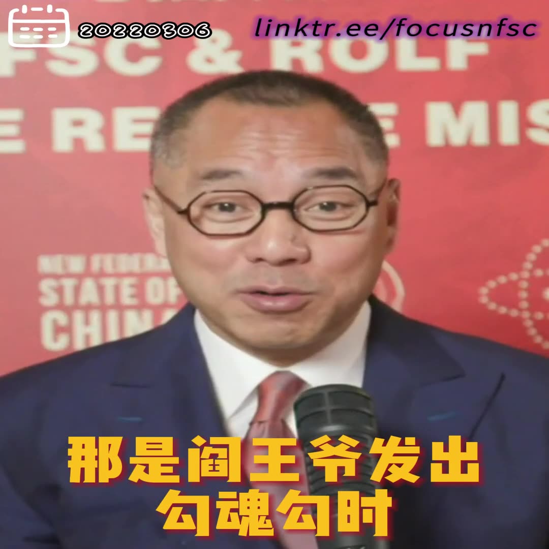 豈取律縺ｯ譖ｸ縺九↑縺?律險倥?繧医≧縺ｪ繧 41｜.
