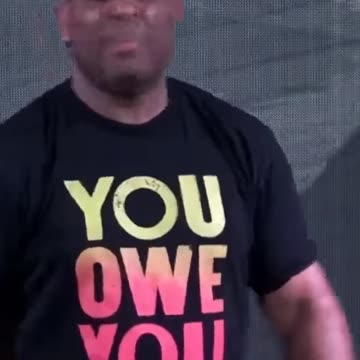 Put God First: The Key to Success and Blessings