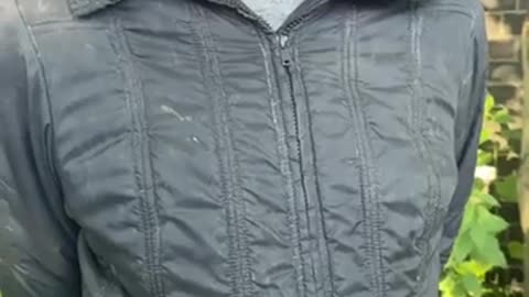 Bill- Southport
