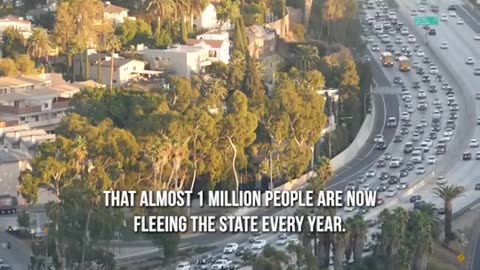 Gavin Newsom Election Ad