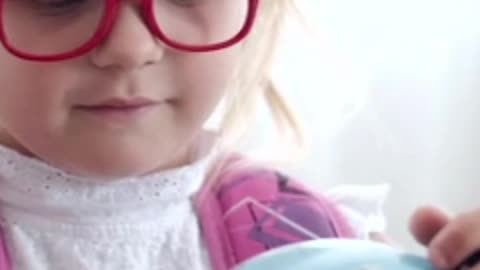 myKidPrenuers : The StartUp Generation